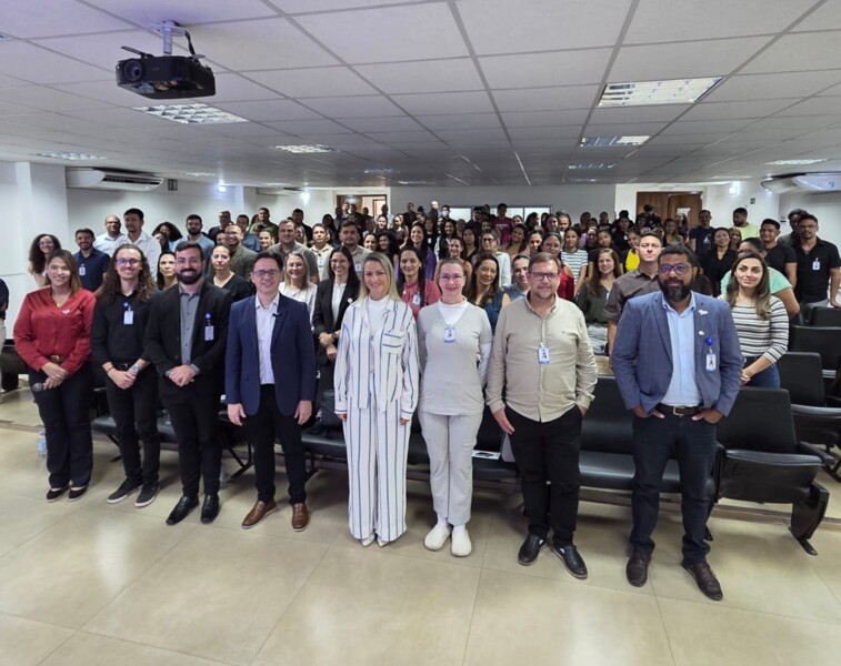 ensino-agir-realiza-em-caceres-mt-workshop-para-desenvolvimento-de-equipes-de-alto-desempenho-na-saude